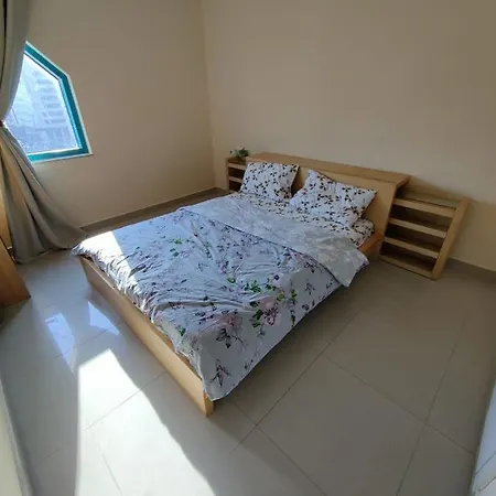 2 Couples Must Present Marriage Certificate Upon Check-In Apartment Abu Dhabi Exterior photo