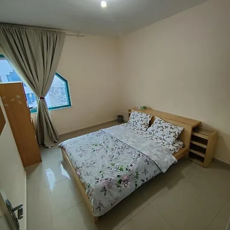 2 Couples Must Present Marriage Certificate Upon Check-In Apartment Abu Dhabi Exterior photo