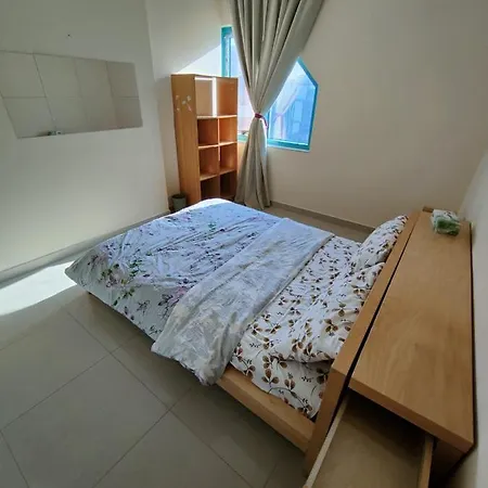 2 Couples Must Present Marriage Certificate Upon Check-In Apartment Abu Dhabi Exterior photo