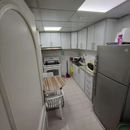 2 Couples Must Present Marriage Certificate Upon Check-In Apartment Abu Dhabi Exterior photo