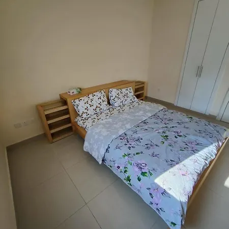 2 Couples Must Present Marriage Certificate Upon Check-In Apartment Abu Dhabi Exterior photo