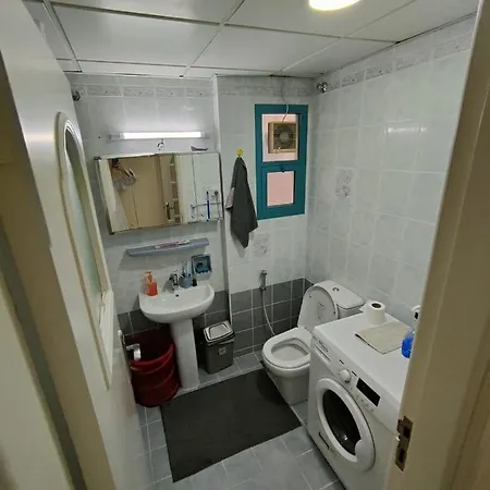 2 Couples Must Present Marriage Certificate Upon Check-In Apartment Abu Dhabi Exterior photo