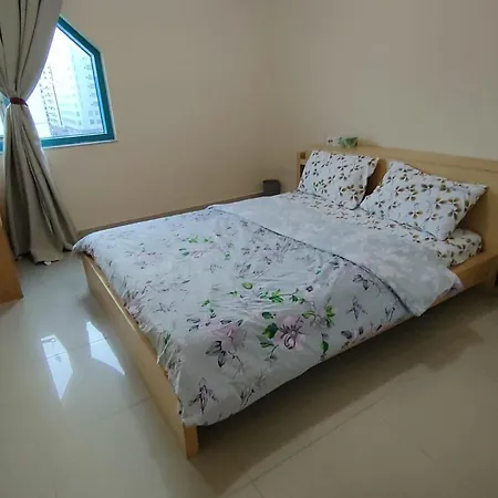 2 Couples Must Present Marriage Certificate Upon Check-In Apartment Abu Dhabi Exterior photo