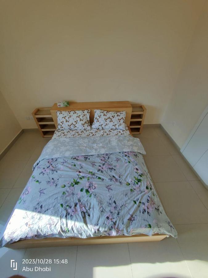 2 Couples Must Present Marriage Certificate Upon Check-in Homestay Abu Dhabi
