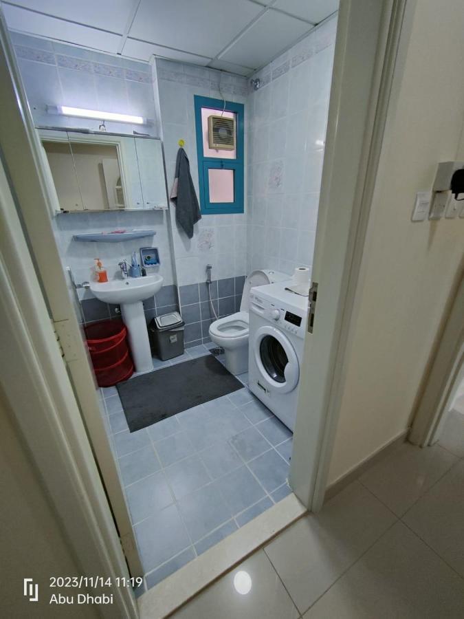 Homestay 2 Couples Must Present Marriage Certificate Upon Check-in Abu Dhabi