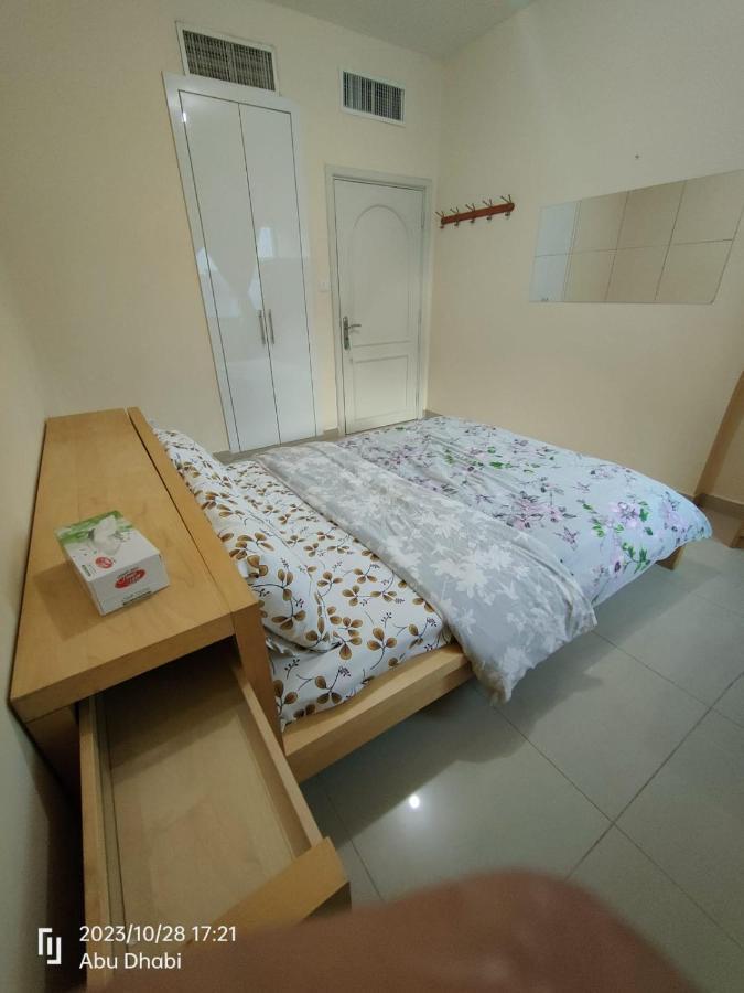Homestay 2 Couples Must Present Marriage Certificate Upon Check-in