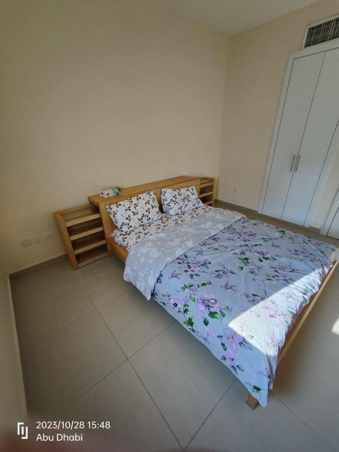 Homestay 2 Couples Must Present Marriage Certificate Upon Check-in Abu Dhabi